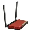 Mikrotik L009UiGS-2HaxD-IN — foto 5