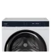 Washing machine/fr Candy BS 49SB8-S Class A — foto 5