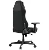 HATOR Darkside 3L PRO Velour/PU (HTC3219L)  Gaming Chair, Black — foto 11