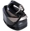 Ironing System Polaris PSS7590K — foto 9