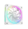 CPU Cooler Deepcool LQ360 ULTRA WH ARGB — foto 2