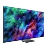 75" LED SMART TV Samsung MRE75R95HXUXUA, 3840x2160 4K UHD, Tizen, Black — foto 4