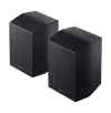 Soundbar Samsung HW-Q930H/UA — foto 13