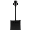 Vacuum Cleaner Gorenje SVC296749NEBL — foto 7
