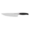 Knife Set Polaris PRO collection-3SS, Black — foto 6