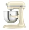 Mixer KitchenAid 5KSM70SHXEAC — foto 7