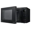 Microwave Oven LG MS2535GIB — foto 3