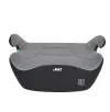 Scaun auto Moni Jet  36 kg / Gray / Black (3801005152155) — foto 4