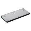 Keyboard HATOR Skyfall 80 MAG ULTIMA 8K, Wired / Wireless, Black | White — foto 5
