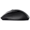 Беcпроводная мышь Logitech M705, Чёрный — foto 3