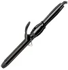Плойка Moser Titan Curl 4444-0050, Чёрный — foto 3