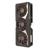 Graphics Card ASUS RTX5080-O16G-NOCTUA, 16GB GDDR7 256bit — foto 13