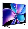 55" QLED SMART Телевизор Hisense 55E7Q PRO, 3840x2160 4K UHD, VIDAA U9, Черный — foto 11