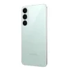 S741 S26 FE 8/512 Pistachio — foto 5