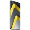 Smartphone Xiaomi Poco M8, 8GB/512GB, Black — foto 9