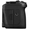 DC Canon EOS  R6 V BODY V5GHz — foto 10