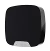 Siren Ajax HomeSiren, Black — foto 6