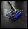Vacuum Cleaner Dyson V12s Detect Slim Submarine (630897-01) + detailed cleaning kit — foto 2