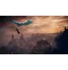 ActiVision Elden Ring: Nightreign, Acțiune și aventură, PlayStation 5, Disc — foto 5