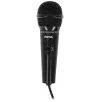 Microfon pentru calculator HAMA MIC-P35, Cu fir, Negru — foto 7