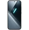 Poco X8 Pro 5G 12/512GB EU Black — foto 11