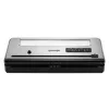 Vacuumator Gorenje VS110BE — foto 2