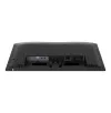 23,8" Monitor Philips 24E1N1100A, IPS 1920x1080 FHD, Negru — foto 2