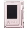 Cameră Foto Fujifilm Instax Mini Evo, Gentle Rose — foto 4
