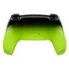 Gamepad SONY DualSense, Remix Green — foto 5