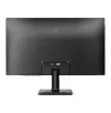 23,8" Монитор Philips 24E2N1110, IPS 1920x1080 FHD, Чёрный — foto 5