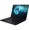 NB ASUS 13.3" ProArt GoPro Edition PX13 HN7306EA Black (Ryzen AI Max+ 395 64Gb 1Tb Win 11) — foto 7