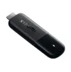 ТВ-стик Xiaomi 4K 2 Gen, Черный — foto 2