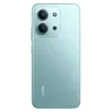 Смартфон Xiaomi Redmi 15C, 4Гб/128Гб, Mint Green — foto 6