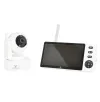 Moni Video baby monitor Iris 3800146271626 — foto 2