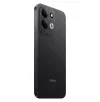 Redmi 17 4G 4/128 Black — foto 11