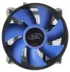 CPU Cooler Deepcool THETA 15 PWM — foto 4