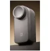Smart Door Lock Xiaomi Self-Install Smart Lock, Grey — foto 3