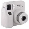Cameră Foto Fujifilm Instax Mini SE, Gri — foto 4