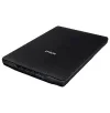 Flatbed Scanner Epson Perfection V39II, A4, Black — foto 3