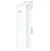 Punct de acces exterior TP-LINK CPE210, 300 Mbps, Alb — foto 2