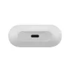 Наушники Samsung Galaxy Buds 3 FE, Серый — foto 3