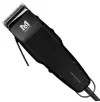 Машинка для стрижки Moser Typ 1406-0087, Чёрный — foto 2