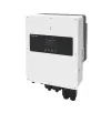 Invertor hibrid monofazat Chisage Jup-8G2-LE, Alb — foto 2