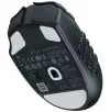 Беcпроводная мышь Razer Razer Naga V2, Чёрный — foto 3