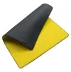Игровой коврик для мыши HATOR Tonn EVO, Маленький, Чёрный — foto 2