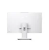 Asus AiO P440VAK White (23,8" FHD Core 3-100U 1.2-4,7GHz, 8GB, 256GB SSD, wireless KB&MS, No OS) — foto 3