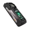 Ulefone Armor 33 Pro 5G 16/512 Gb Black — foto 17