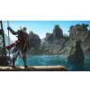 Game For PS5 Assassin's Creed: Black Flag - Resynced - Day 1 Edition — foto 2
