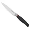 Knife Set Polaris PRO collection-3SS, Black — foto 5
