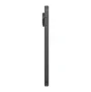 Google Pixel 11 Pro XL 16/512GB Obsidian (matte) — foto 3